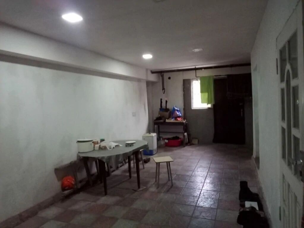 19 kv. m, 1 otaqlı, Kombi, Su, İnternet
