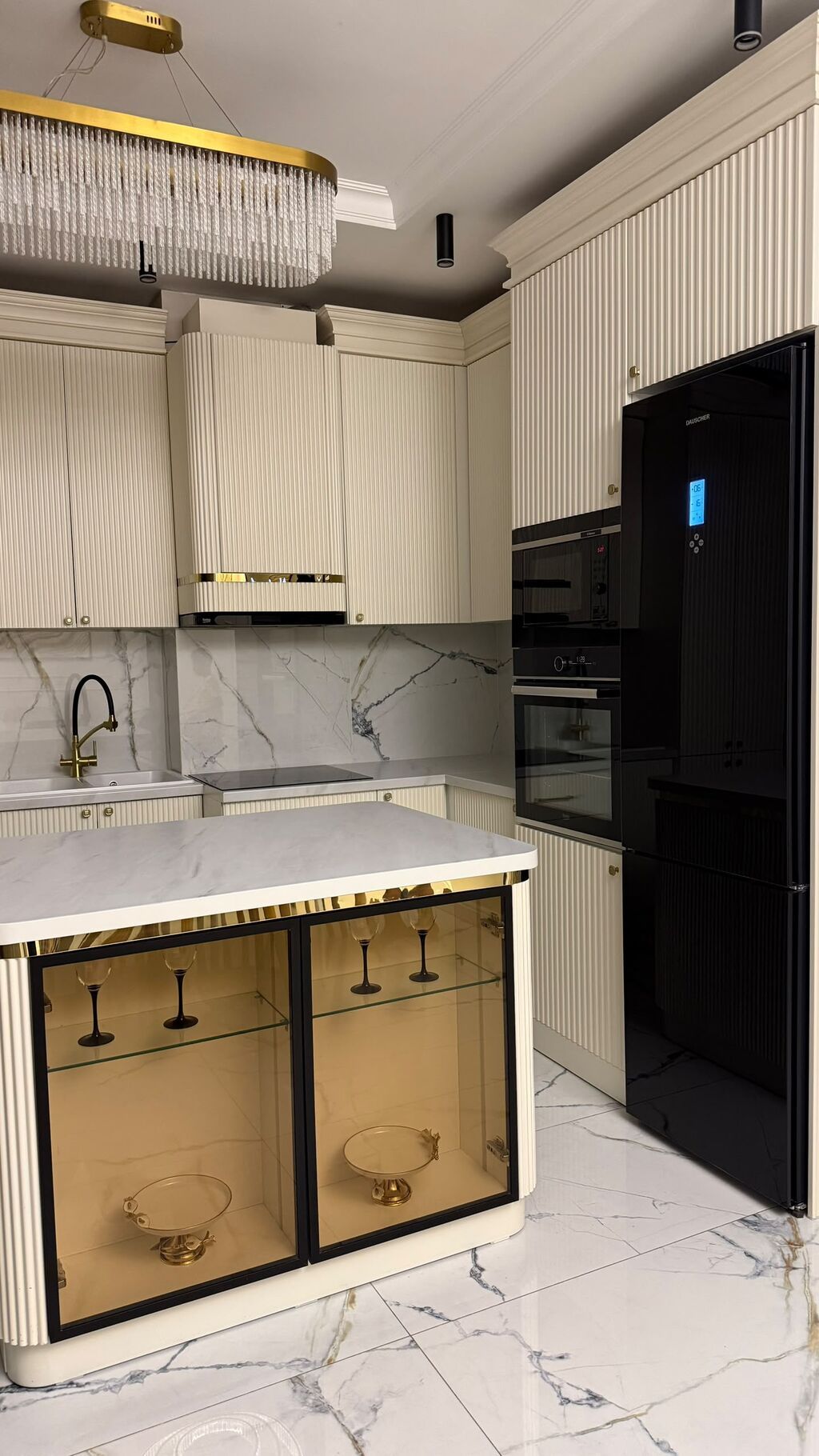 Сдам 2-комнатную квартиру-студию в ЖК "Elite residence": фото 8