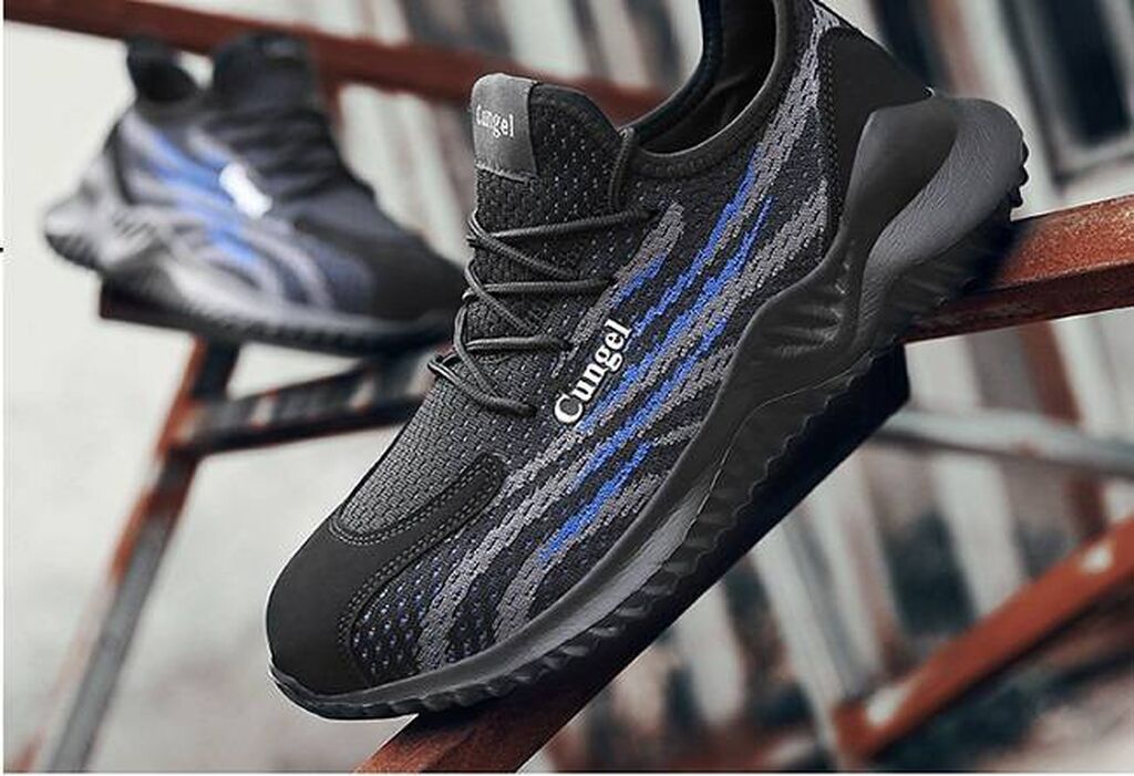 Продаю европейские летние мото-вело-кроссовки " Cunegl: 2800 KGS ...