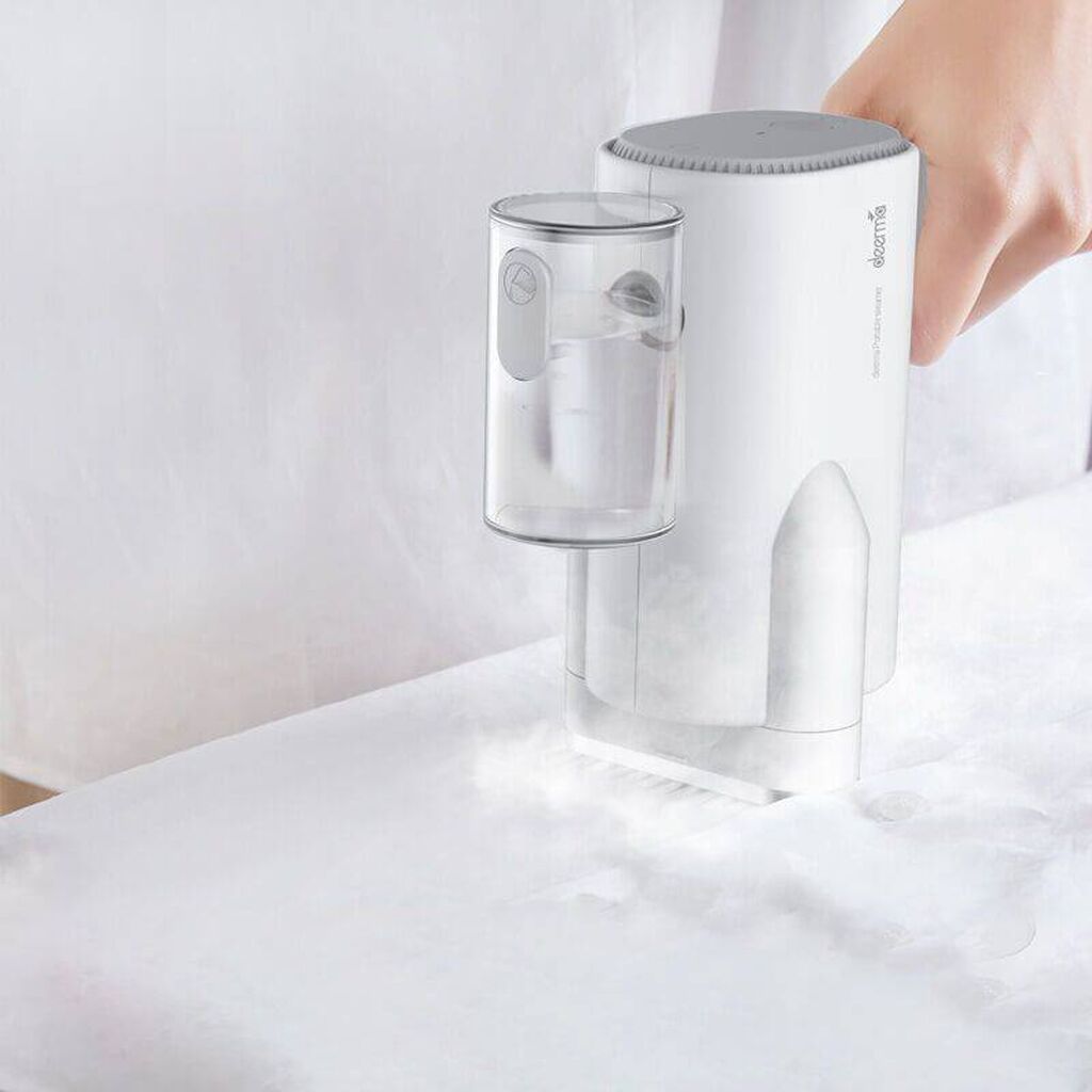 Ручной отпариватель xiaomi. Ручной отпариватель Xiaomi Deerma Portable Steam Ironing Machine dem-hs011. Отпариватель ручной Xiaomi Deerma dem-hs006. Ручной отпариватель Xiaomi Deerma Portable Steam Ironing Machine dem-hs006. Ручной отпариватель Xiaomi Deerma Garment Steamer (hs006).