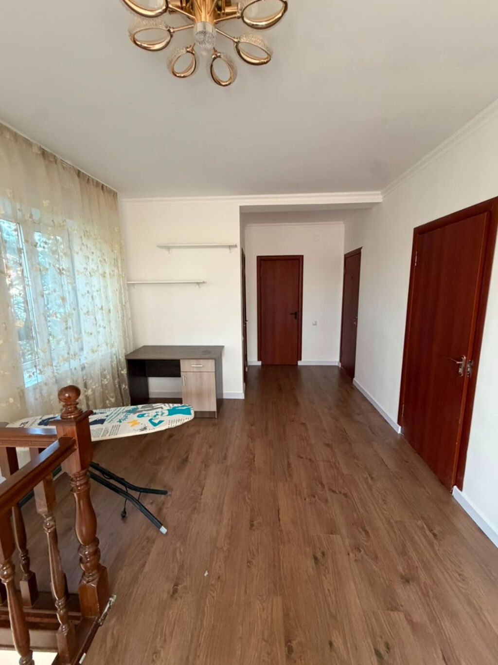 125 м², 5 комнат, ул. Ахунбаева / Малдыбаева, Семейным: фото 5