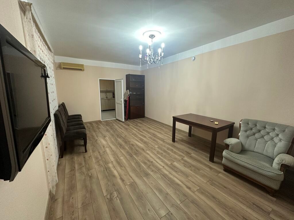 Продаётся 4-комнатный дом, Görədil, 140 м², 122 000 AZN, фото 2 / 12