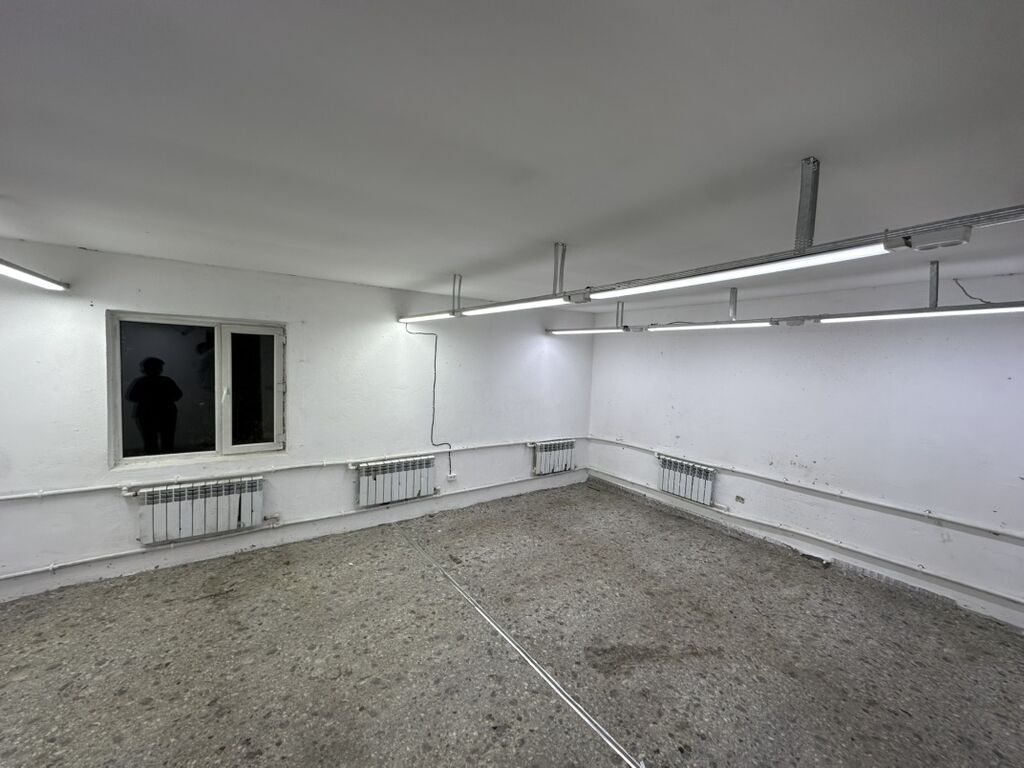 120 м², 5 комнат, ул. Щербакова / Элебесова: фото 2