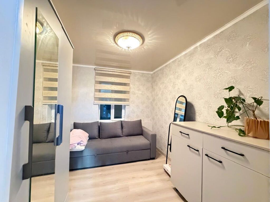 Продам! Дом 98м2 + участок 3,2 соток, район ЮГ-2, 245000$ Расположен: фото 5
