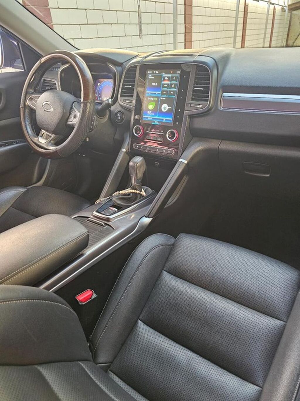 Фото 4