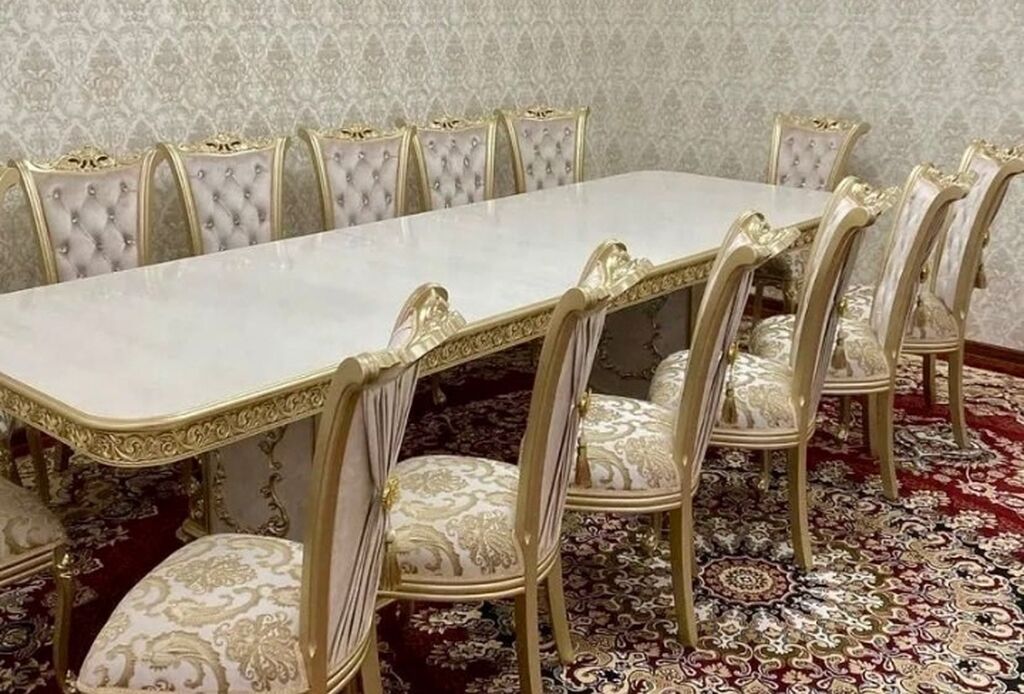 Купить Стол Авито Ставрополь