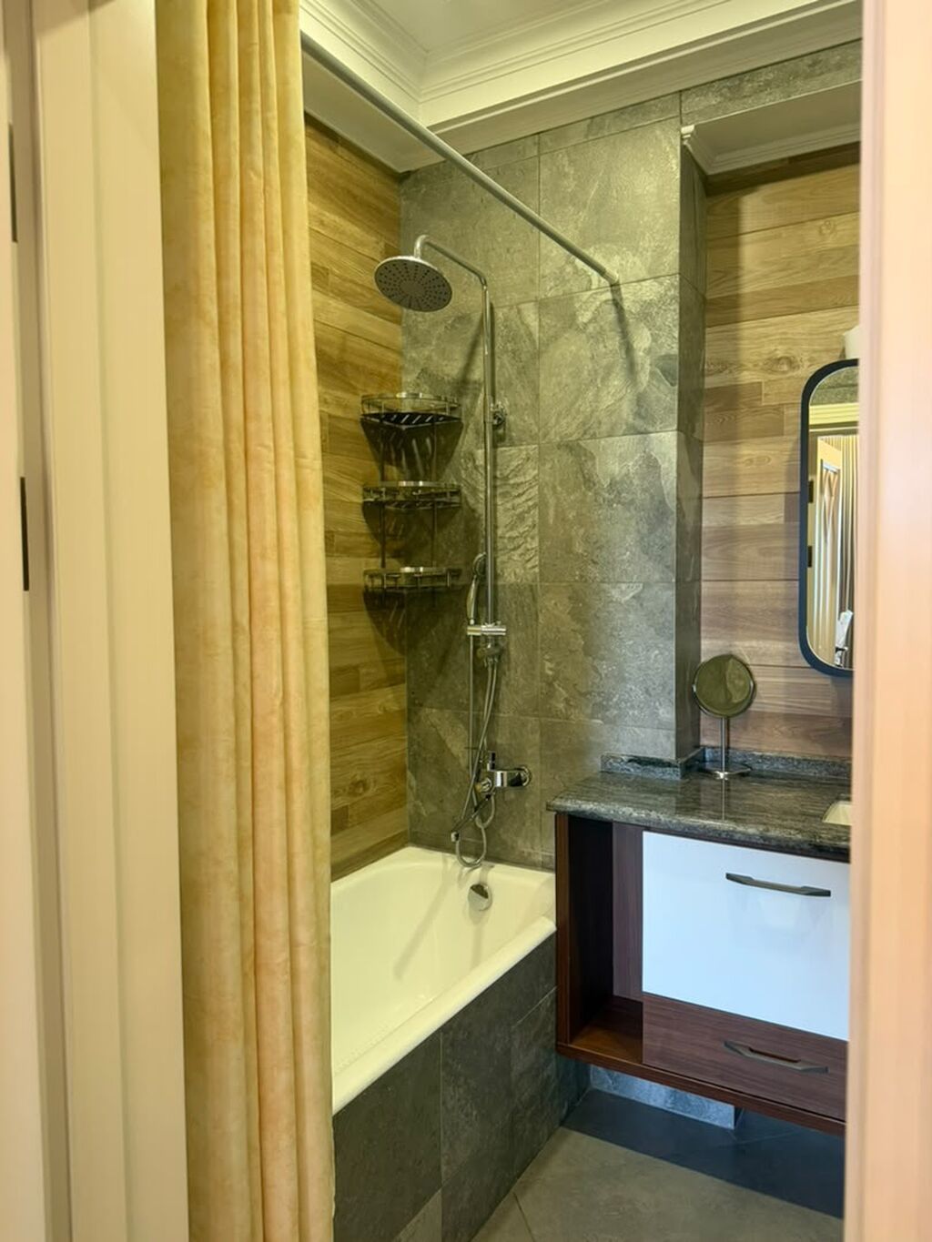 Продам 4-комнатную квартиру, 150 м², ЖК Фрунзе: фото 6