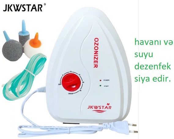 Havatəmizləyiciləri: - lalafo.az Bakı şəhərində