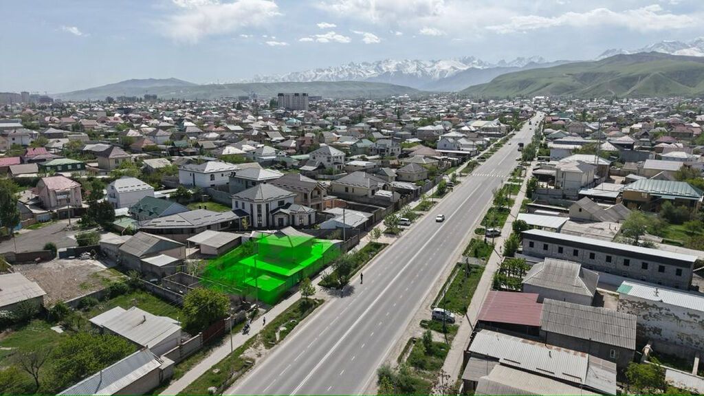 4 соток, Для бизнеса, Красная книга, Тех паспорт, Договор купли-продажи