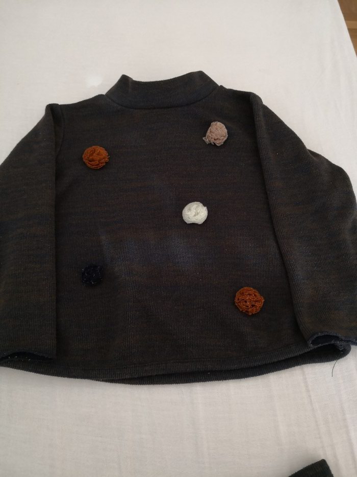 Dečije Cipele i Čizme: Zara Komplet za devojcice, velicina 98 na lalafo.rs Zara Komplet za devojcice, velicina 98 - Beograd