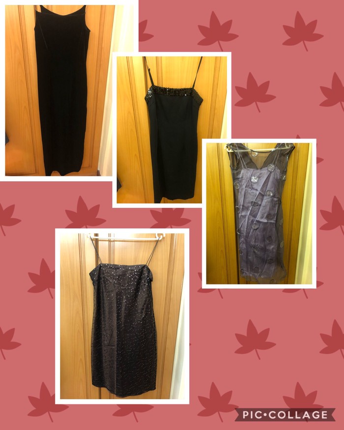 Women's Sweatsuits: Medium/Small all 10€ σε lalafo.gr Medium/Small all 10€ σε Άγιοι Ανάργυροι