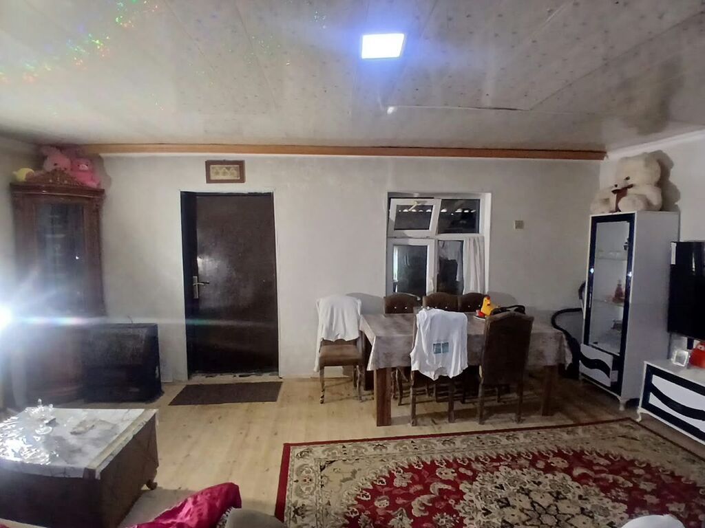Yerləşmə yeri bilgəl qazı işıqı suyu hər şeyi mövcutdur 31500azn