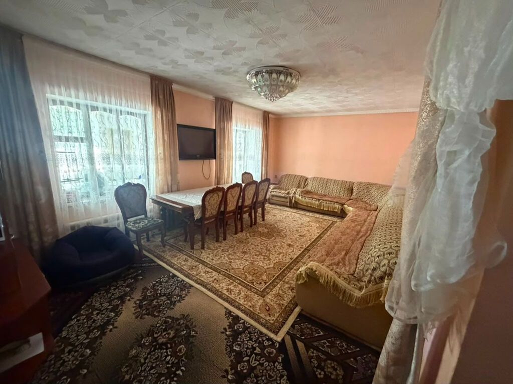 ДОМ С БИЗНЕСОМ. (МЕБЕЛЬНЫХ ЦЕХ, ИЗГОТОВЛЕНИЕ ПЛАТСИКОВЫХ ОКОН: фото 6