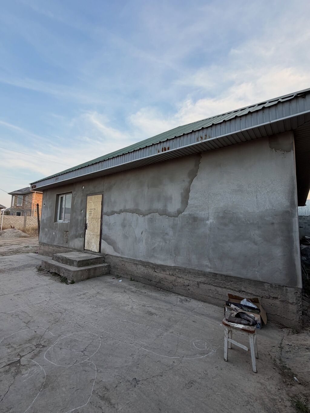 6 комнат, 130 м², 4 соток, Бишкек, Ак-Ордо 2 ж/м Собственник