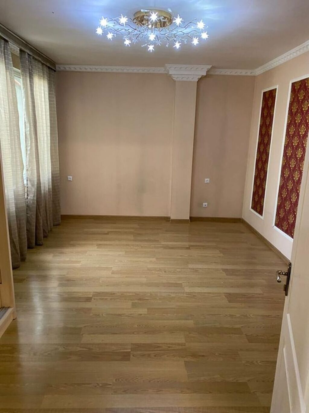 ‼ *СРОЧНО ПРОДАЁТСЯ ДОМ 235м², 3этажа, 4сот.* ‼ Район: *Рабочий: фото 6