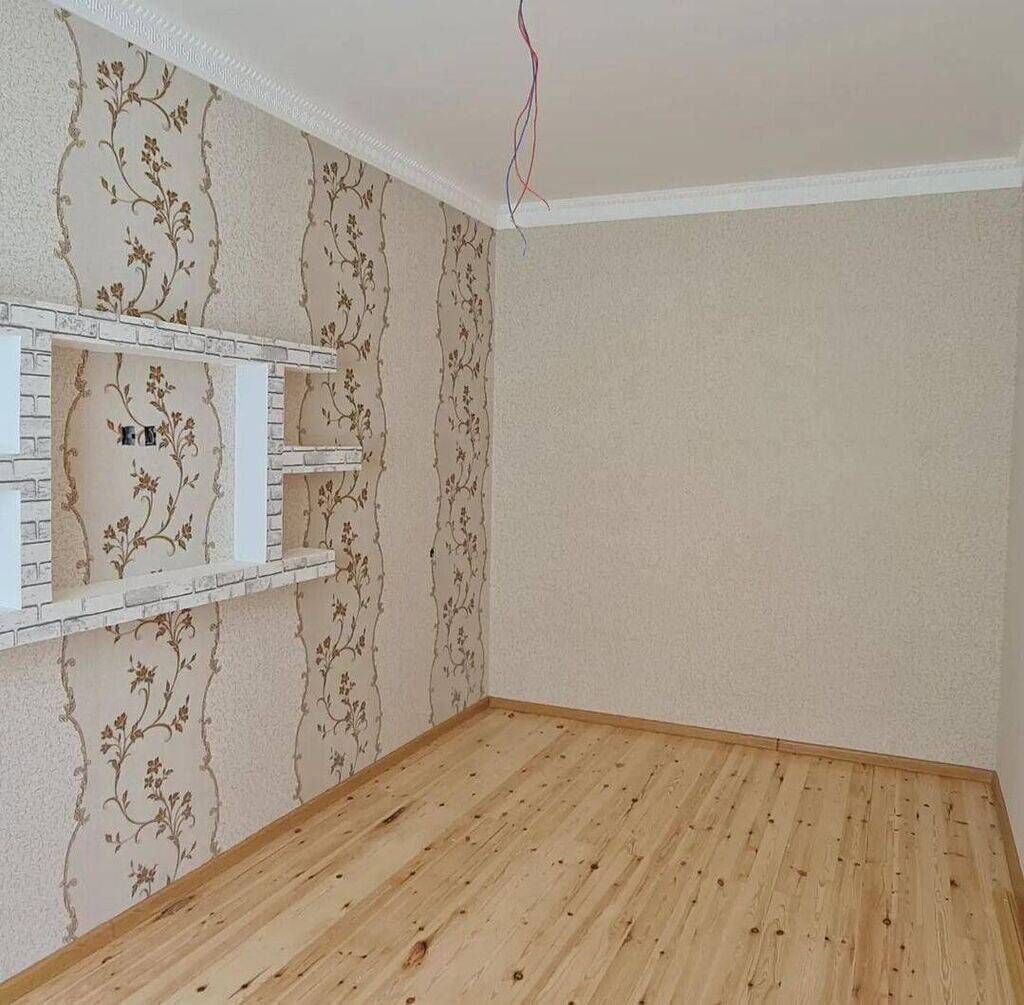2-room house for sale in 20 Yanvar, 42 m², 21 000 AZN, photo 4 / 5