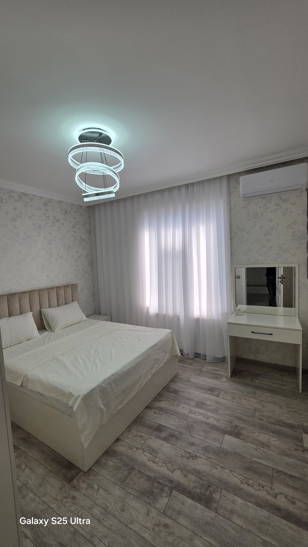 Günlük istirahət üçün həyətli villa(Adam sayı,Bayram günləri və Həfde