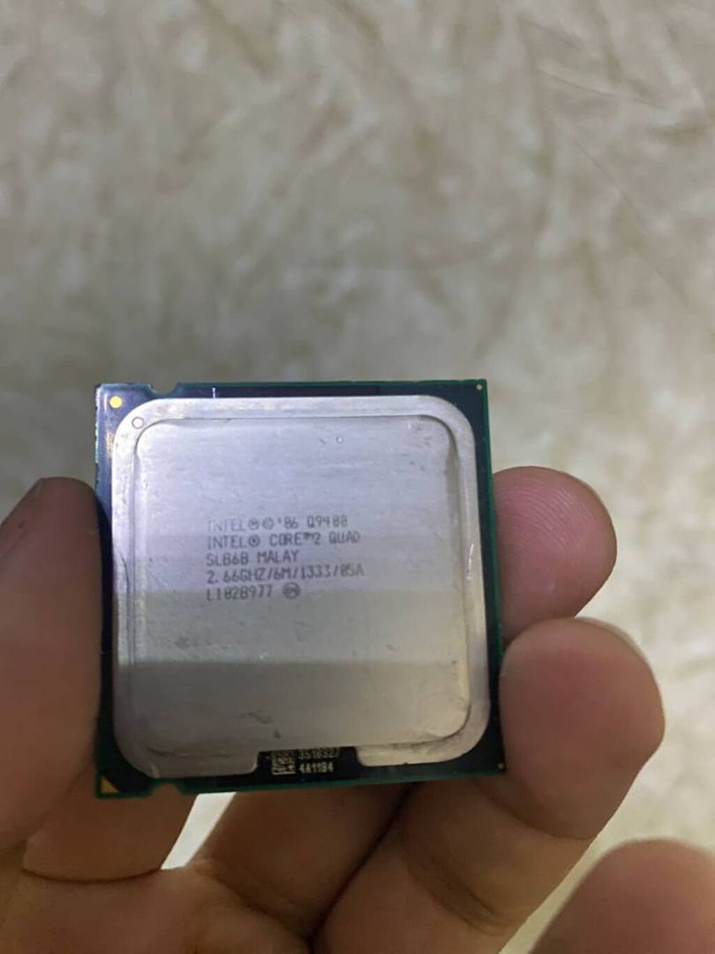 4 ггц). процессор intel core i5 inside. Core i7 6700k. процессор intel core i7-2600 sandy bridge. процессор 8 гб.