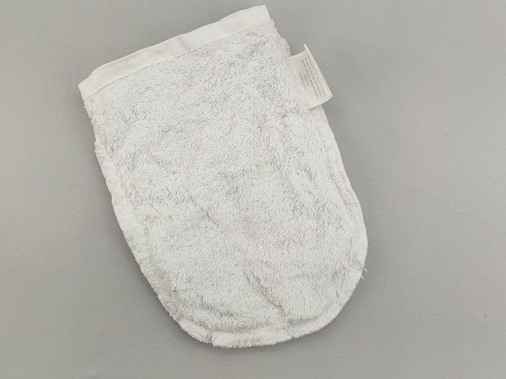 Other textile: Rękawica kuchenna — 1