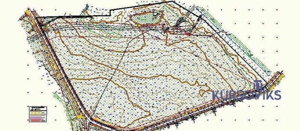 План картографии. Топосъемка местности 1 500. Геоподоснова м1 500. Геоподоснова масштаба 1:500. Геоподоснова земельного участка.