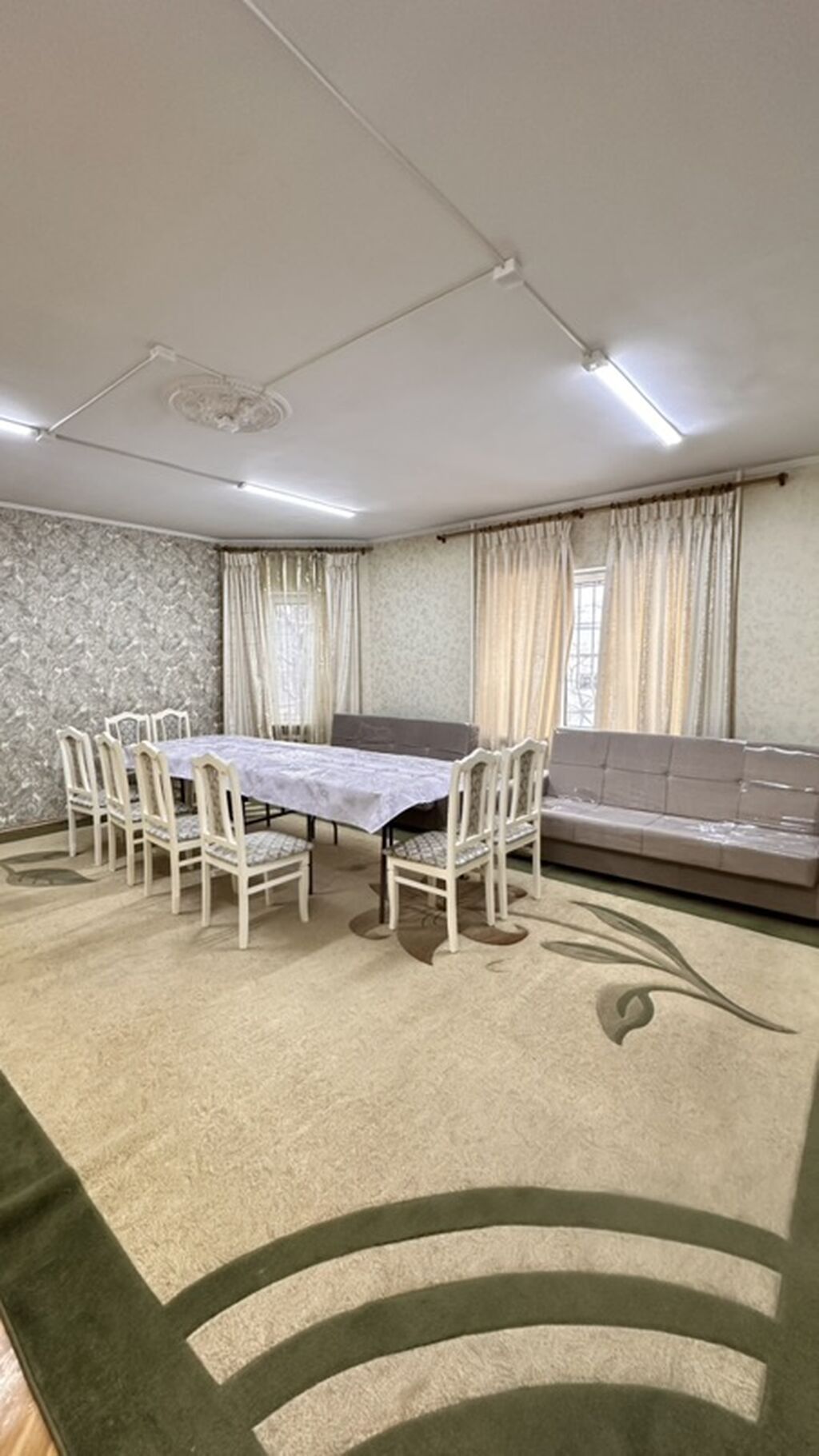 305 м², 6 комнат: фото 7