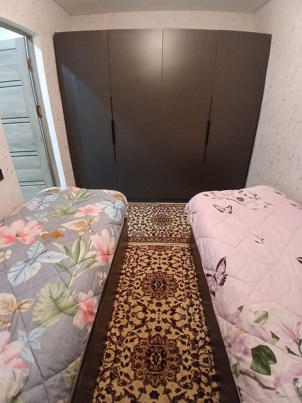 Дом (частный сектор), Чолпон-Ата, 12 мест: фото 5