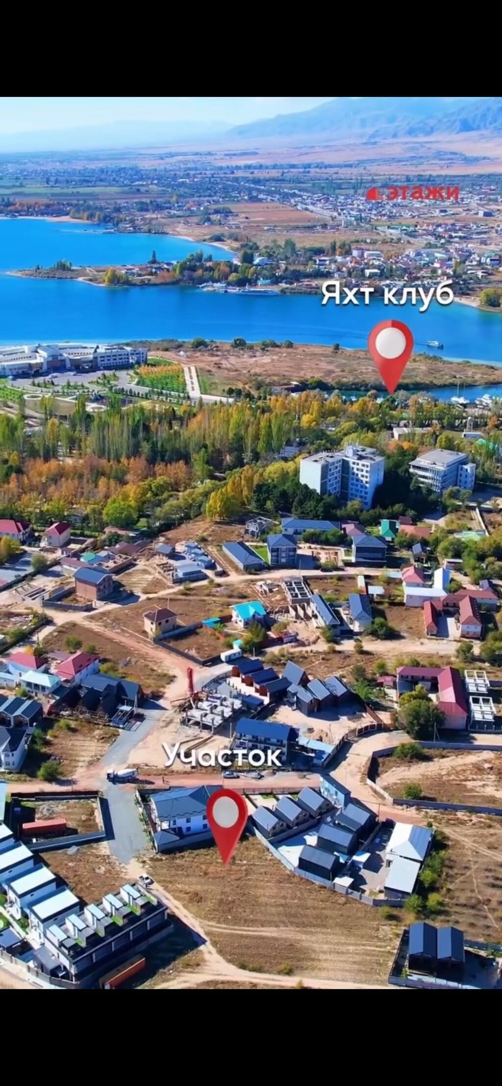 6 соток, Для бизнеса: фото 3