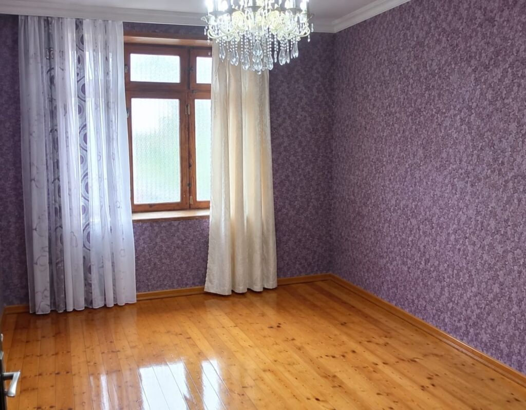 🏠 SATILIR — 3 OTAQLI MƏNZİL Azadlıq metrosuna 15 dəqiqəlik piyada