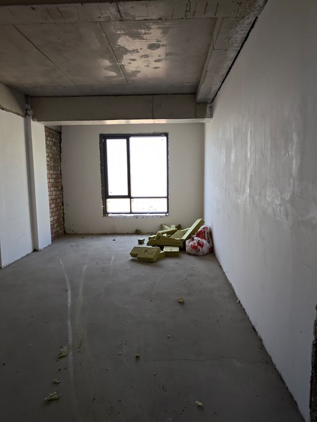 Продам 2-комнатную квартиру 82 м², Ала-Арча: фото 5