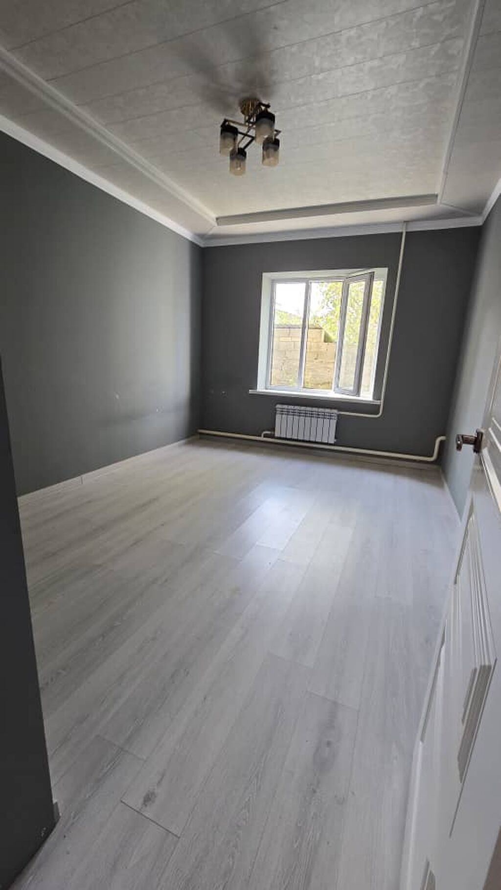 220 м², 6 комнат и более, Арча-Бешик ж/м, Без животных: фото 5
