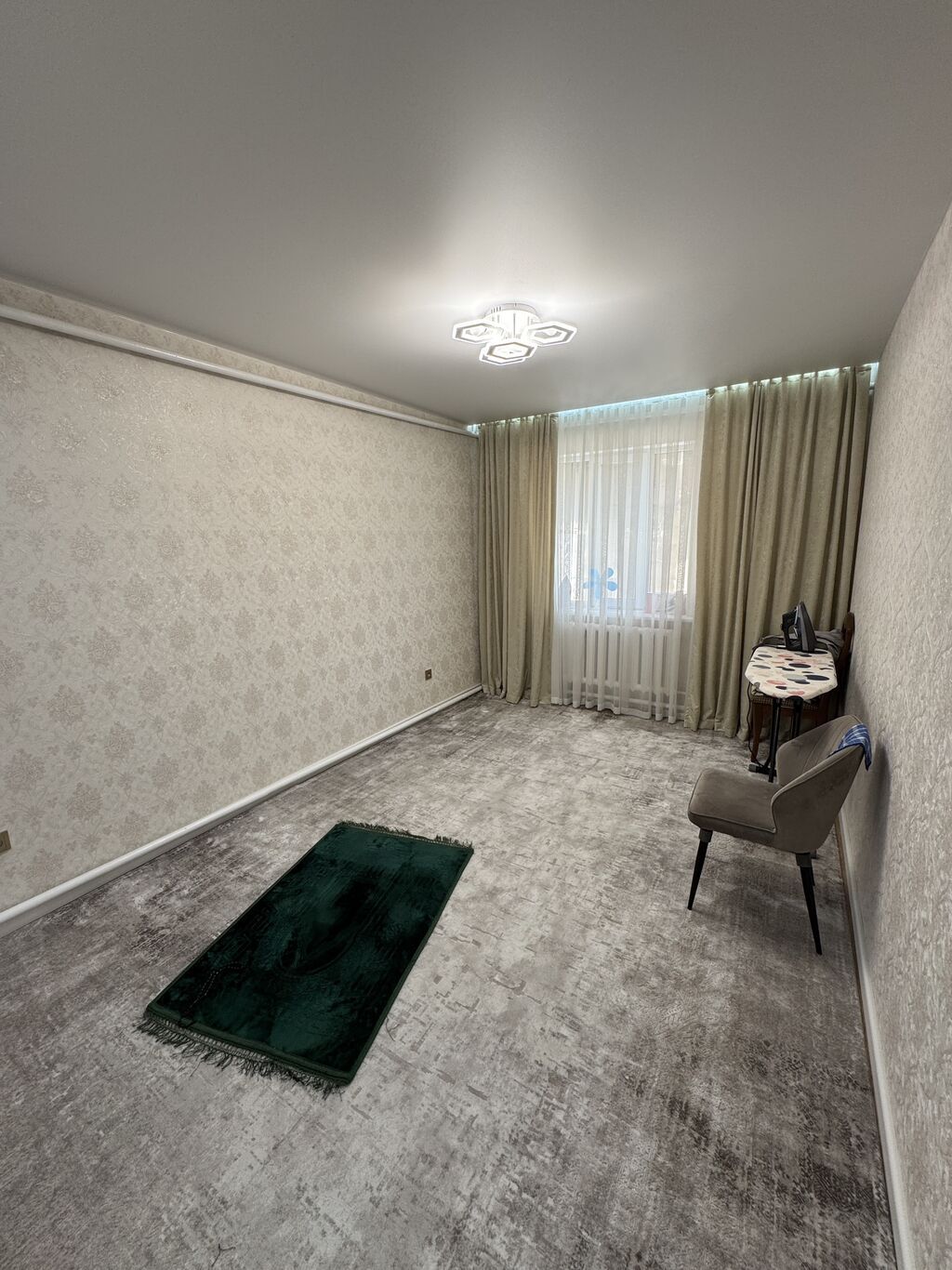 5 комнат, 120 м², 8 соток, Бишкек, Арча-Бешик ж/м: фото 4