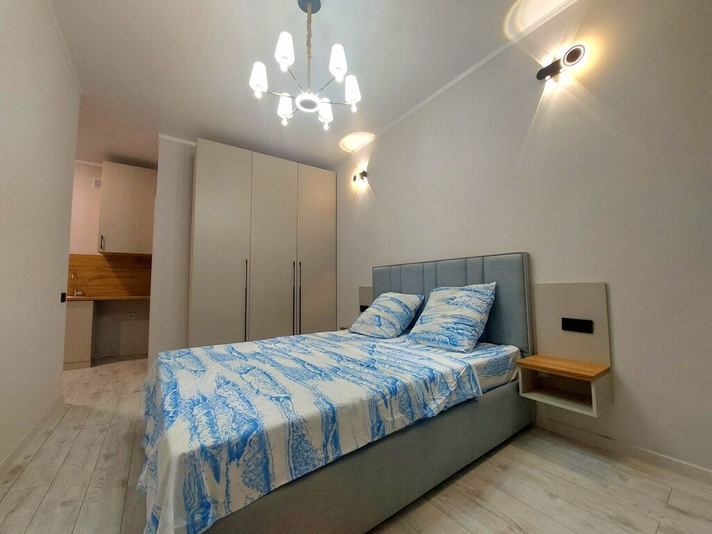Посуточно#Почасовой#квартира на час час#посуточные квартиры квартир.ы: фото 6