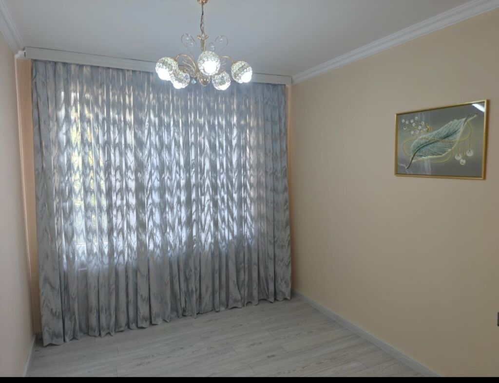 Bakı, Əhmədli, 2 otaqlı, Köhnə tikili, m. Əhmədli, 40 kv. m
