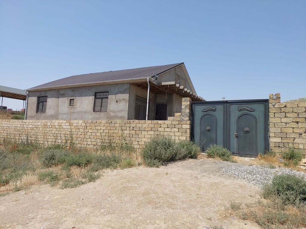 5 otaqlı, 132 kv. m, Kredit yoxdur, Orta təmir