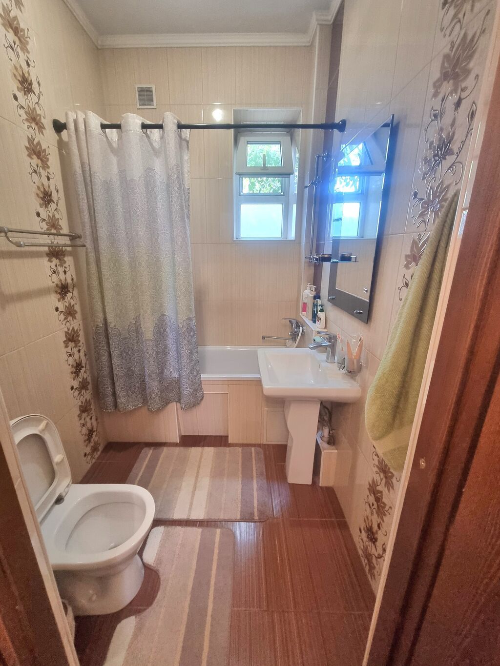 Продается 2х эт дом Находится за,Азия: фото 3