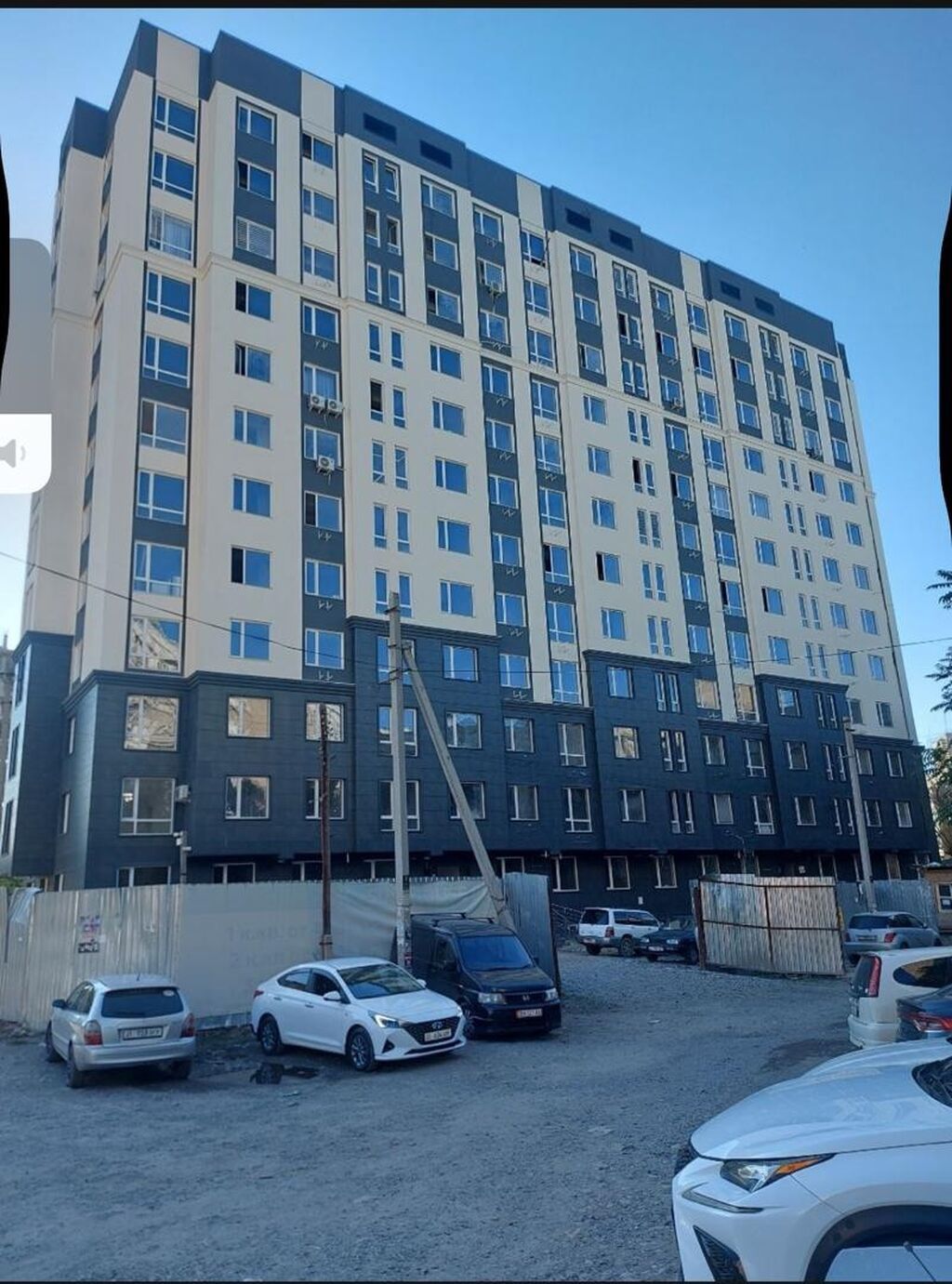 СРОЧНО Продается🚨 1-комнатная квартира с евроремонтом,: 63000 USD ...