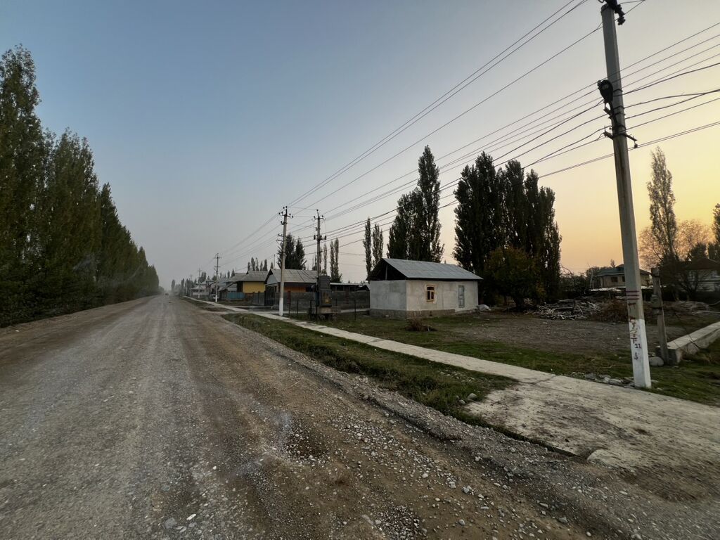 4 соток, Для строительства: фото 1