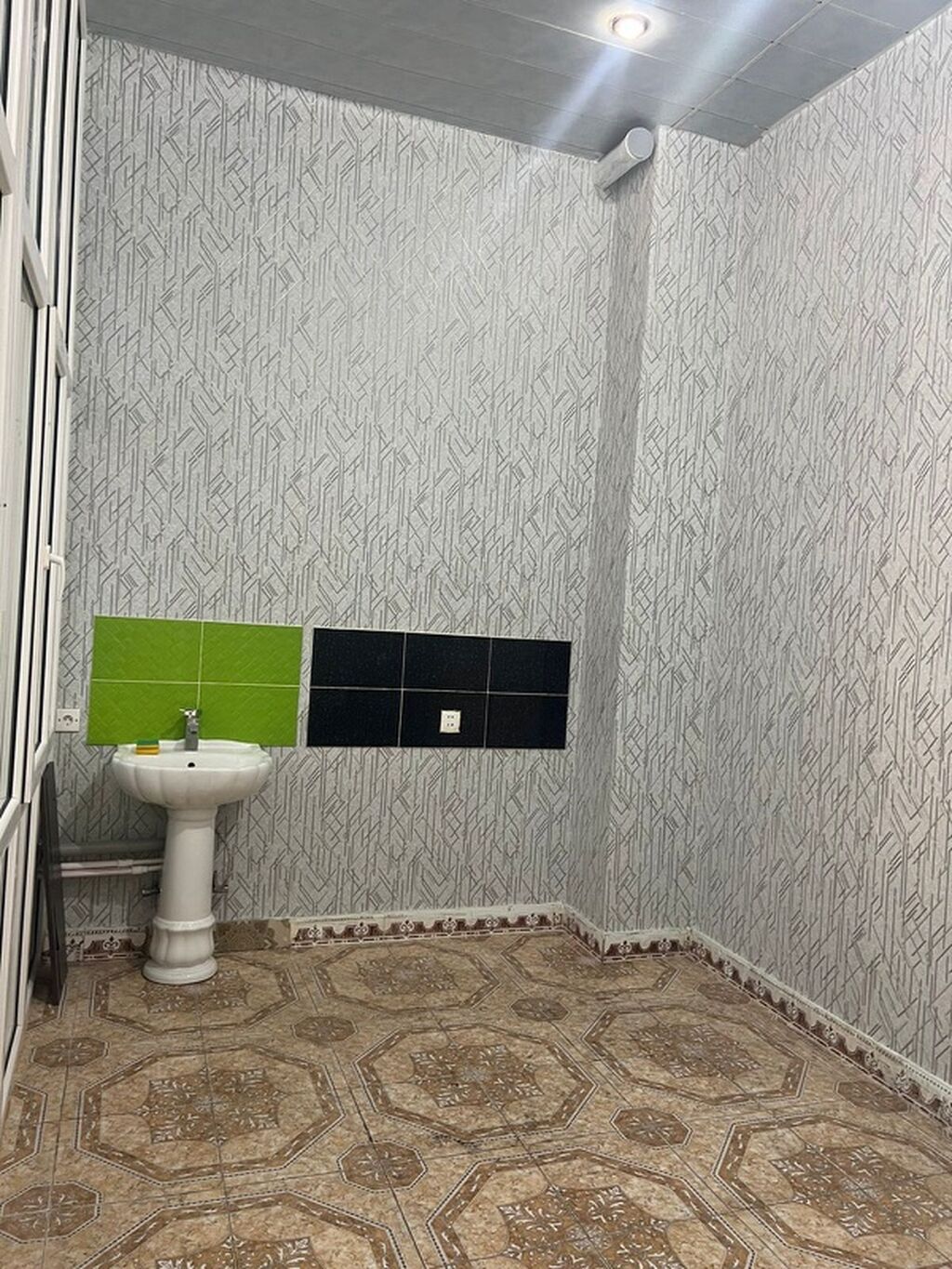 Satilir– 76kv…sened cixaris kupca…Unvan Sherifzade 196…yaşayış