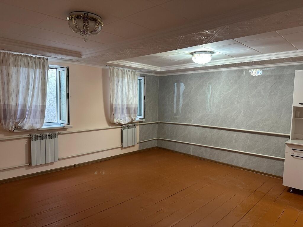 Сдам 2-комнатный дом 50 м² у рынка Аламединский: фото 3