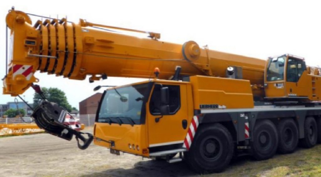 Кран либхер грузоподъемность. Liebherr ltm 1160. liebherr ltm 1160-5.2. либхер лтм 1160-5.1. автокран liebherr 160 тонн.