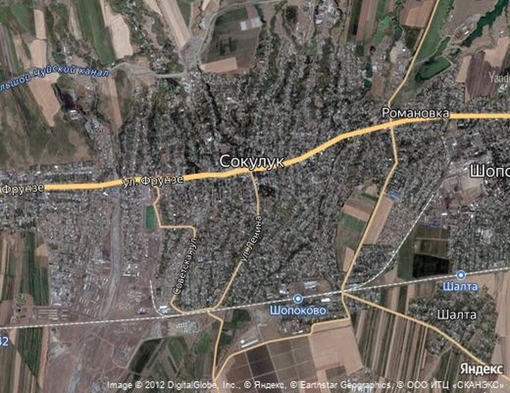 Ищу помещение в аренду под швейный: Договорная Цеха, заводы, фабрики ...