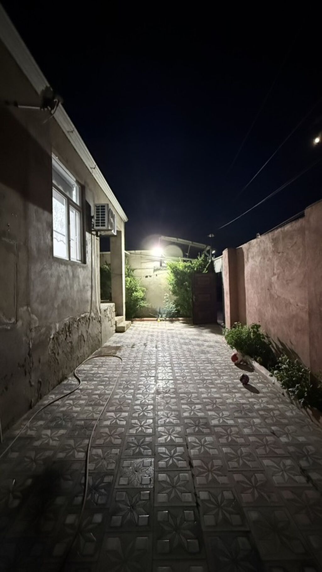 Digahda 4 otaqlı həyət evi satılır, 100 m², 75 000 AZN, şəkil 3 / 12