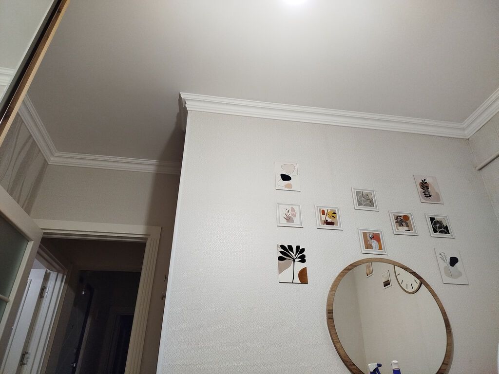 Bakı, Bakıxanov qəs., 2 otaqlı, Köhnə tikili, m. Neftçilər, 30 kv. m