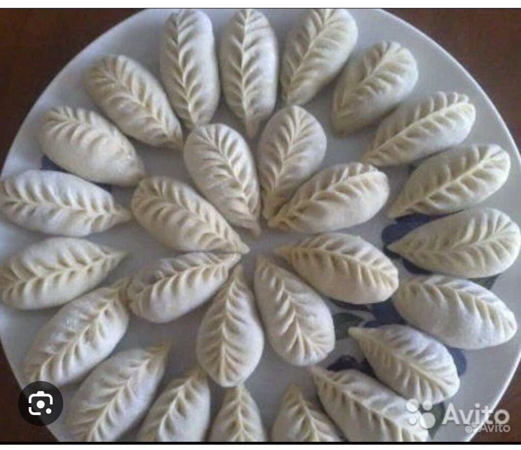 Курзе С Мясом Рецепт С Фото