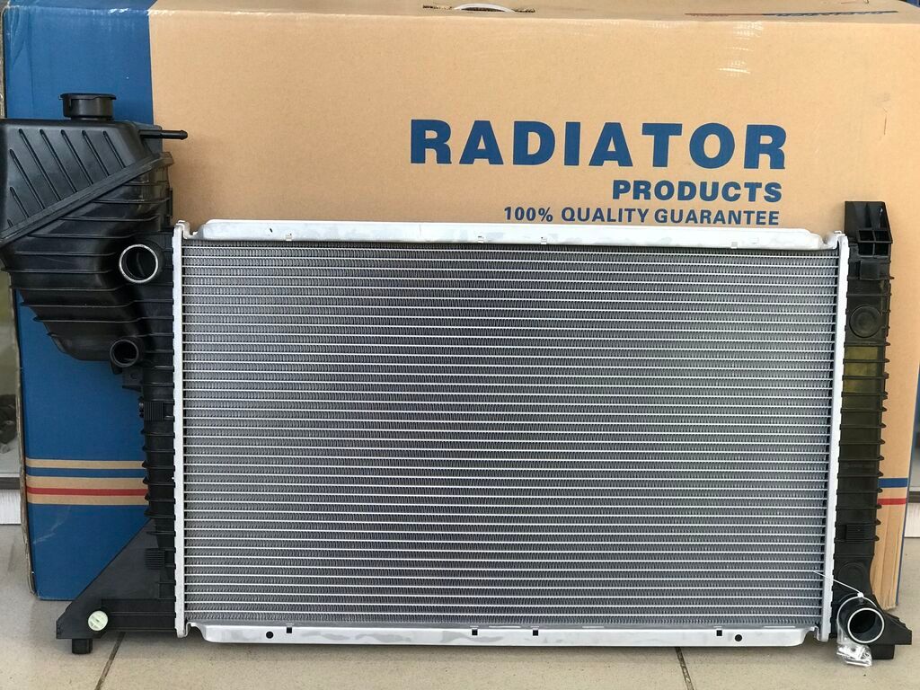 Родиатор на Спринтер TDI,CDI Махатма Ганди: Договорная Аксессуары для ...