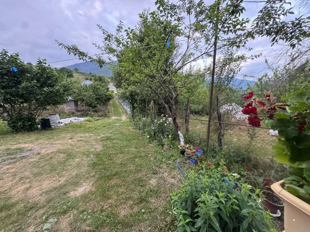 İstisu, 120 kv. m, 4 otaqlı, Hovuzsuz, Su