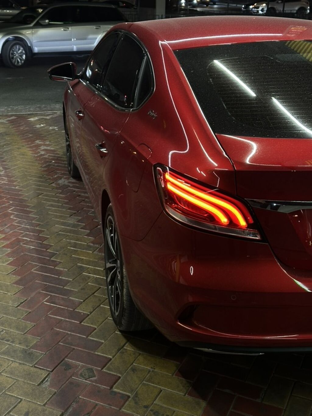 Фото 2