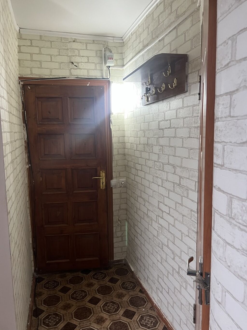 Продаётся 2-комнатная квартира в Канте, 41 м²: фото 4