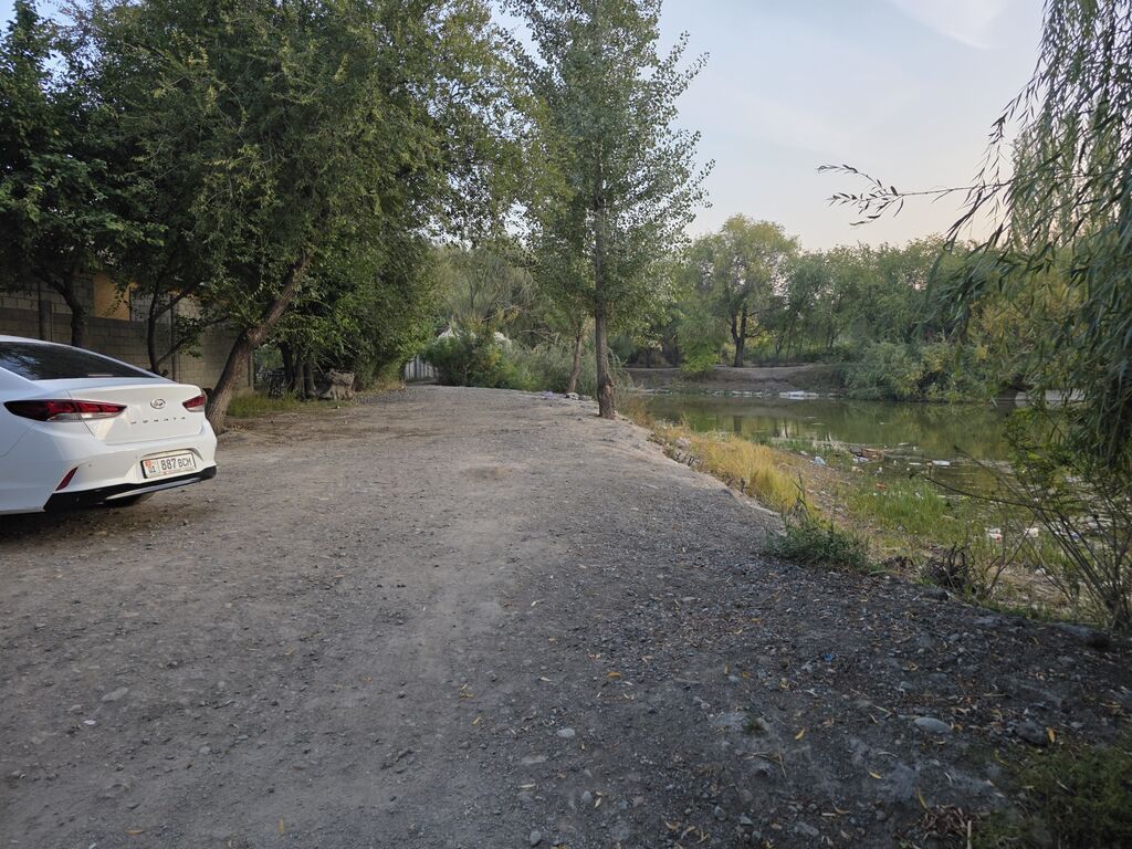 4 комнаты, 155 м², 4 соток, Бишкек, Кайынды ж/м Собственник: фото 3