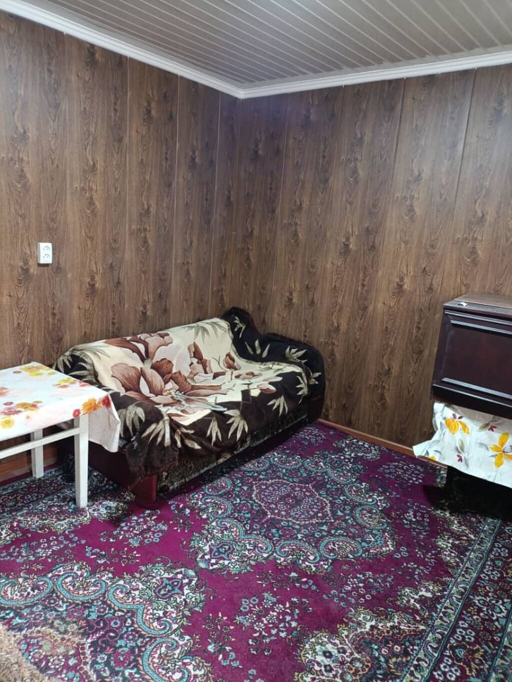 14 м², С мебелью — фото 5